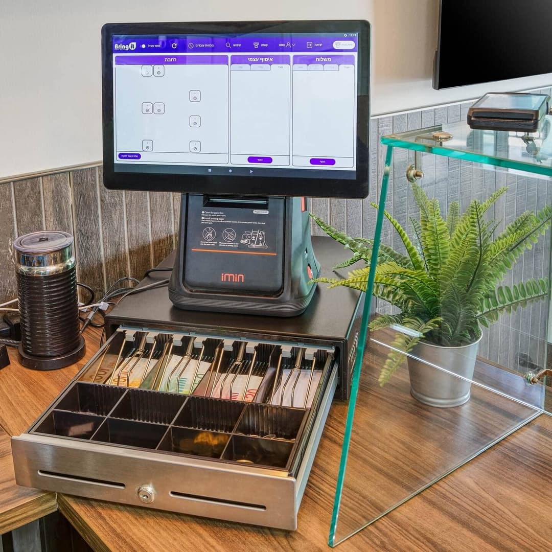 pos-system